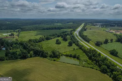 127 Acres Hwy 3 Sthighway 365, Mount Airy, GA 30563 - Photo 13
