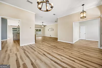 348 Deerwood Village Drive, Woodbine, GA 31569 - Photo 13
