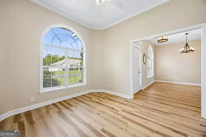 348 Deerwood Village Drive, Woodbine, GA 31569 - Photo 27