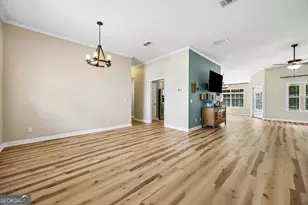 348 Deerwood Village Dr, Woodbine, GA 31569 - Photo 13