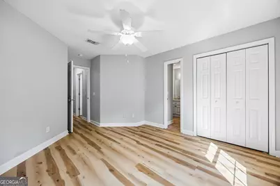 348 Deerwood Village Drive, Woodbine, GA 31569 - Photo 49
