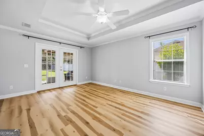 348 Deerwood Village Drive, Woodbine, GA 31569 - Photo 29