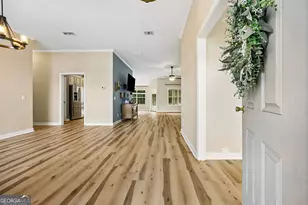 348 Deerwood Village Dr, Woodbine, GA 31569 - Photo 5