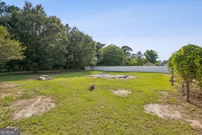 348 Deerwood Village Drive, Woodbine, GA 31569 - Photo 63