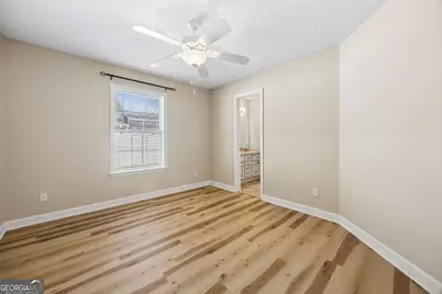 348 Deerwood Village Drive, Woodbine, GA 31569 - Photo 43