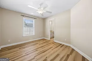 348 Deerwood Village Dr, Woodbine, GA 31569 - Photo 43