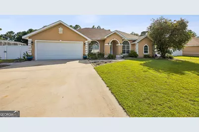 348 Deerwood Village Drive, Woodbine, GA 31569 - Photo 69