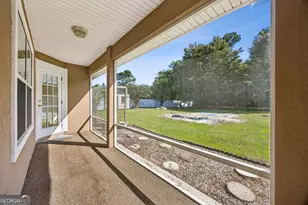 348 Deerwood Village Dr, Woodbine, GA 31569 - Photo 55