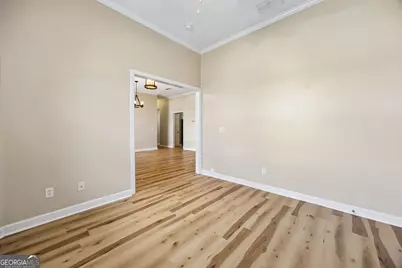 348 Deerwood Village Drive, Woodbine, GA 31569 - Photo 27