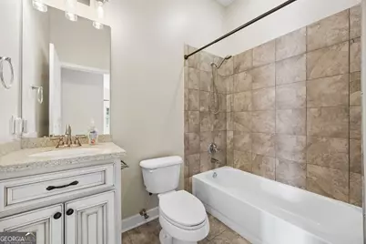 348 Deerwood Village Drive, Woodbine, GA 31569 - Photo 51