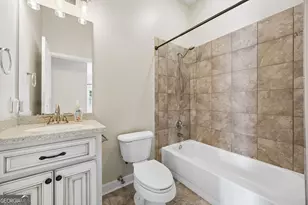 348 Deerwood Village Dr, Woodbine, GA 31569 - Photo 51