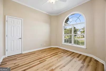 348 Deerwood Village Drive, Woodbine, GA 31569 - Photo 29