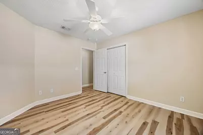 348 Deerwood Village Drive, Woodbine, GA 31569 - Photo 43