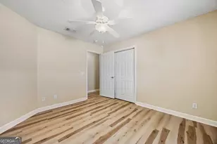 348 Deerwood Village Dr, Woodbine, GA 31569 - Photo 43