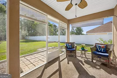 348 Deerwood Village Drive, Woodbine, GA 31569 - Photo 57
