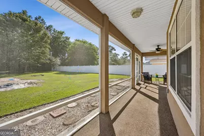 348 Deerwood Village Drive, Woodbine, GA 31569 - Photo 53