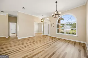 348 Deerwood Village Dr, Woodbine, GA 31569 - Photo 15