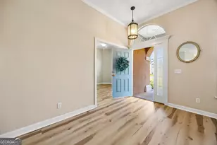 348 Deerwood Village Dr, Woodbine, GA 31569 - Photo 5