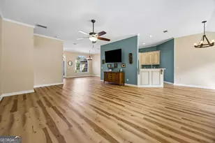 348 Deerwood Village Dr, Woodbine, GA 31569 - Photo 11
