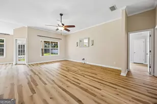348 Deerwood Village Dr, Woodbine, GA 31569 - Photo 7