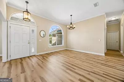 348 Deerwood Village Drive, Woodbine, GA 31569 - Photo 11