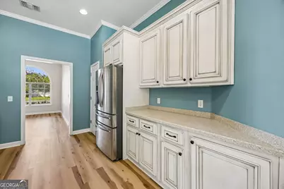 348 Deerwood Village Drive, Woodbine, GA 31569 - Photo 21