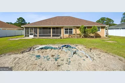 348 Deerwood Village Drive, Woodbine, GA 31569 - Photo 59