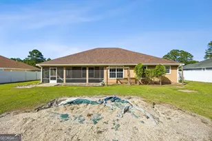 348 Deerwood Village Dr, Woodbine, GA 31569 - Photo 59