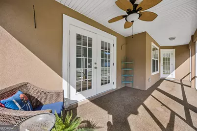 348 Deerwood Village Drive, Woodbine, GA 31569 - Photo 57