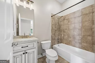 348 Deerwood Village Drive, Woodbine, GA 31569 - Photo 51
