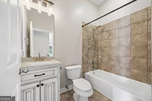 348 Deerwood Village Dr, Woodbine, GA 31569 - Photo 51