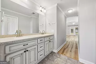 348 Deerwood Village Dr, Woodbine, GA 31569 - Photo 35