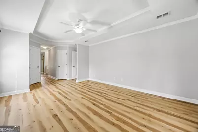 348 Deerwood Village Drive, Woodbine, GA 31569 - Photo 31
