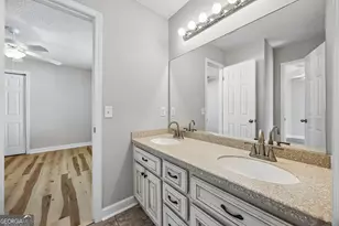 348 Deerwood Village Dr, Woodbine, GA 31569 - Photo 47