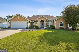 348 Deerwood Village Dr, Woodbine, GA 31569 - Photo 67
