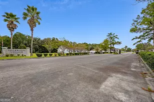 348 Deerwood Village Dr, Woodbine, GA 31569 - Photo 67