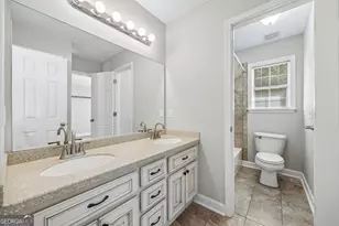 348 Deerwood Village Dr, Woodbine, GA 31569 - Photo 45