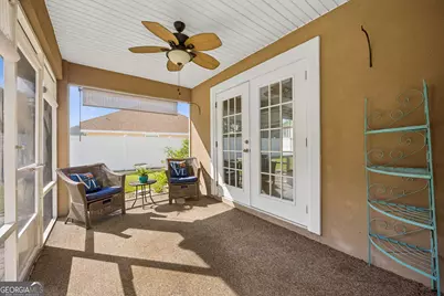 348 Deerwood Village Drive, Woodbine, GA 31569 - Photo 55