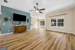 348 Deerwood Village Dr, Woodbine, GA 31569 - Photo 9
