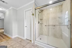 348 Deerwood Village Dr, Woodbine, GA 31569 - Photo 37