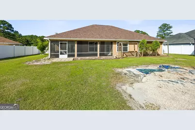 348 Deerwood Village Drive, Woodbine, GA 31569 - Photo 61