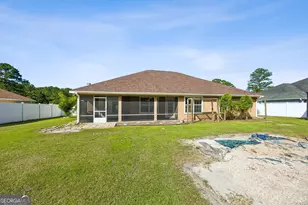 348 Deerwood Village Dr, Woodbine, GA 31569 - Photo 61