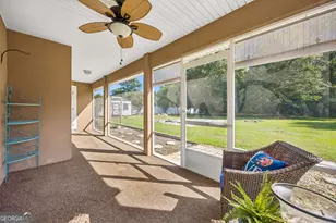 348 Deerwood Village Dr, Woodbine, GA 31569 - Photo 59