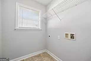 348 Deerwood Village Dr, Woodbine, GA 31569 - Photo 53