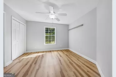 348 Deerwood Village Drive, Woodbine, GA 31569 - Photo 49