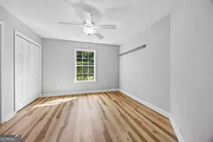 348 Deerwood Village Dr, Woodbine, GA 31569 - Photo 49