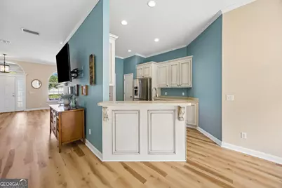 348 Deerwood Village Drive, Woodbine, GA 31569 - Photo 15