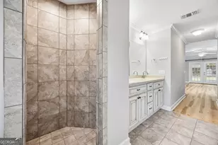 348 Deerwood Village Dr, Woodbine, GA 31569 - Photo 37