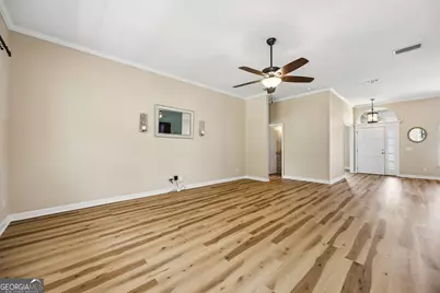 348 Deerwood Village Drive, Woodbine, GA 31569 - Photo 9