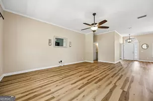348 Deerwood Village Dr, Woodbine, GA 31569 - Photo 9